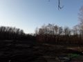 Działka inwestycyjna 5,96 ha, Katowice, Mysłowicka - zdjęcie 3