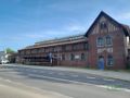 Działka inwestycyjna 6098 m², Katowice, T. Boya Żeleńskiego - zdjęcie 4