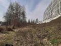 Działka inwestycyjna 3546 m², Katowice, Bohaterów Monte Cassino - zdjęcie 5