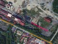 Działka inwestycyjna 1083&nbsp;m², Katowice, T. Boya Żeleńskiego - zdjęcie 1