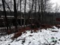 Działka inwestycyjna 9589&nbsp;m², Katowice, Pawła Kołodzieja - zdjęcie 3