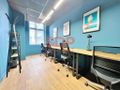 Lokal biurowy do wynajęcia, 25 m², Wrocław, Stare Miasto, Świdnicka - zdjęcie 1