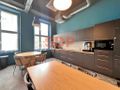 Lokal biurowy do wynajęcia, 25 m², Wrocław, Stare Miasto, Świdnicka - zdjęcie 6