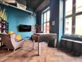 Lokal biurowy do wynajęcia, 25 m², Wrocław, Stare Miasto, Świdnicka - zdjęcie 4