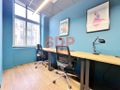 Lokal biurowy do wynajęcia, 25 m², Wrocław, Stare Miasto, Świdnicka - zdjęcie 2