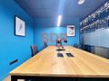 Lokal biurowy do wynajęcia, 25 m², Wrocław, Stare Miasto, Świdnicka - zdjęcie 3