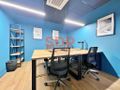 Lokal biurowy do wynajęcia, 25 m², Wrocław, Stare Miasto, Świdnicka - zdjęcie 2