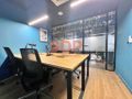 Lokal biurowy do wynajęcia, 25 m², Wrocław, Stare Miasto, Świdnicka - zdjęcie 4