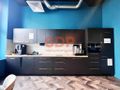 Lokal biurowy do wynajęcia, 25 m², Wrocław, Stare Miasto, Świdnicka - zdjęcie 6
