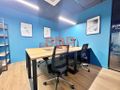 Lokal biurowy do wynajęcia, 25 m², Wrocław, Stare Miasto, Świdnicka - zdjęcie 1