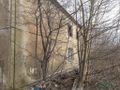 Działka inwestycyjna 415 m², Sosnowiec, Kępa - zdjęcie 2