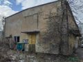 Działka inwestycyjna 415 m², Sosnowiec, Kępa - zdjęcie 3