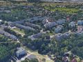 Działka inwestycyjna 3589 m², Sosnowiec, Kraszewskiego - zdjęcie 1