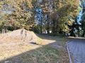 Działka inwestycyjna 3589 m², Sosnowiec, Kraszewskiego - zdjęcie 6