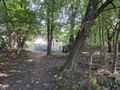 Działka inwestycyjna 9748 m², Sosnowiec, Dobrzańskiego - zdjęcie 1