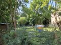 Działka inwestycyjna 9748 m², Sosnowiec, Dobrzańskiego - zdjęcie 5