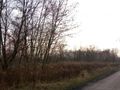 Działka inwestycyjna 19,80 ha, Sosnowiec, Minerów i Grenadierów - zdjęcie 6