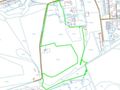 Działka inwestycyjna 19,80 ha, Sosnowiec, Minerów i Grenadierów - zdjęcie 2