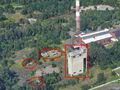 Działka inwestycyjna 19,80 ha, Sosnowiec, Minerów i Grenadierów - zdjęcie 3