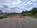 Działka inwestycyjna 3,38 ha, Sosnowiec, Lenartowicza - zdjęcie 5