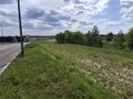 Działka inwestycyjna 3,38 ha, Sosnowiec, Lenartowicza - zdjęcie 2