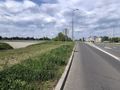 Działka inwestycyjna 3,38 ha, Sosnowiec, Lenartowicza - zdjęcie 3
