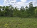 Działka inwestycyjna 3,38 ha, Sosnowiec, Lenartowicza - zdjęcie 4