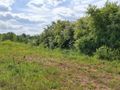 Działka inwestycyjna 3,38 ha, Sosnowiec, Lenartowicza - zdjęcie 6