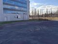 Działka inwestycyjna 822 m², Sosnowiec, Wojska Polskiego - zdjęcie 5