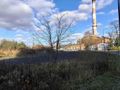 Działka inwestycyjna 822 m², Sosnowiec, Wojska Polskiego - zdjęcie 3