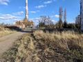 Działka inwestycyjna 822 m², Sosnowiec, Wojska Polskiego - zdjęcie 4