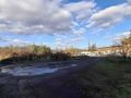 Działka inwestycyjna 822 m², Sosnowiec, Wojska Polskiego - zdjęcie 6