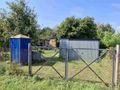 Działka inwestycyjna 1700 m², Sosnowiec, Bryniczna - zdjęcie 6