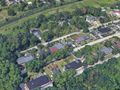 Działka inwestycyjna 1700 m², Sosnowiec, Bryniczna - zdjęcie 2