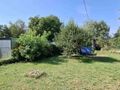 Działka inwestycyjna 1700 m², Sosnowiec, Bryniczna - zdjęcie 5