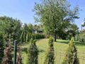 Działka inwestycyjna 1700 m², Sosnowiec, Bryniczna - zdjęcie 4