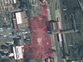 Działka inwestycyjna 1,43 ha, Sosnowiec, Minerów - zdjęcie 3