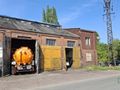 Działka inwestycyjna 2,38 ha, Sosnowiec, Wojska Polskiego - zdjęcie 3