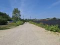 Działka inwestycyjna 2,38 ha, Sosnowiec, Wojska Polskiego - zdjęcie 2