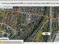 Działka inwestycyjna 1,13 ha, Sosnowiec, Okulickiego - zdjęcie 1