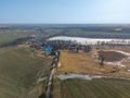 Działki budowlane w Żychcach blisko jeziora - zdjęcie 2