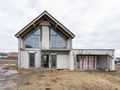 Dom 181 m², Ludgierzowice, Ludgierzowice - zdjęcie 4