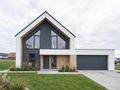 Dom 181 m², Ludgierzowice, Ludgierzowice - zdjęcie 3