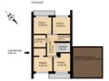 Dom 181 m², Ludgierzowice, Ludgierzowice - zdjęcie 5