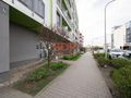 Mieszkanie 56&nbsp;m², Wrocław, Życzliwa - zdjęcie 5
