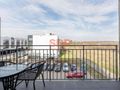Mieszkanie 56&nbsp;m², Wrocław, Życzliwa - zdjęcie 4