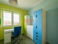 Mieszkanie 56&nbsp;m², Wrocław, Życzliwa - zdjęcie 6