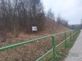 Działka inwestycyjna 3589&nbsp;m², Świerklany, Świerklańska - zdjęcie 3