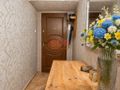Mieszkanie 40 m², Oława, Sportowa - zdjęcie 6