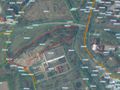 Działka inwestycyjna 3,94&nbsp;ha, Czerwionka-Leszczyny, Młyńska - zdjęcie 1